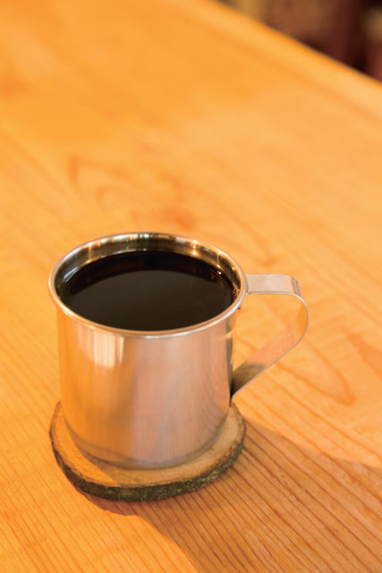 【宮ノ下駅周辺のおすすめスポット】IKIDANE HOUSE箱根宮ノ下(マップG)