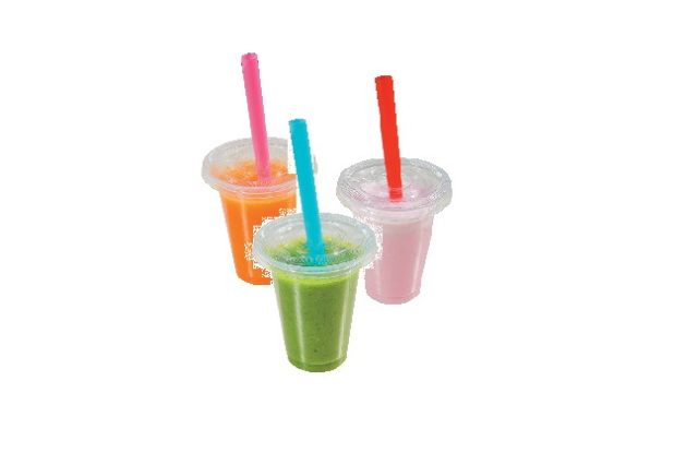 スカイガーデン