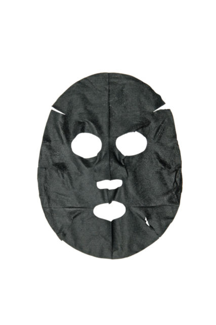 【大涌谷×グルメ&土産】大涌谷くろたまご館