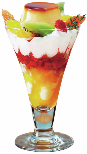 【神戸 ケーキを買うならおすすめの店18選】モロゾフ神戸本店