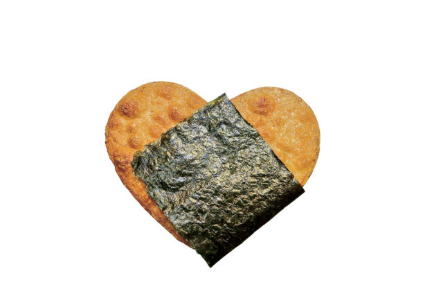 手焼堂 箱根湯本店