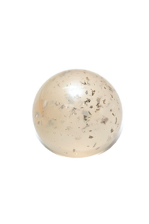 【箱根湯本駅前×お土産ストリート】ひより 箱根湯本店