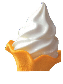 ニューウェルシティ湯河原 いずみの湯の湯上がりグルメはコレ!