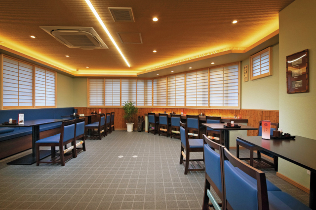 【三島うなぎを食べるなら②】うなぎの坂東