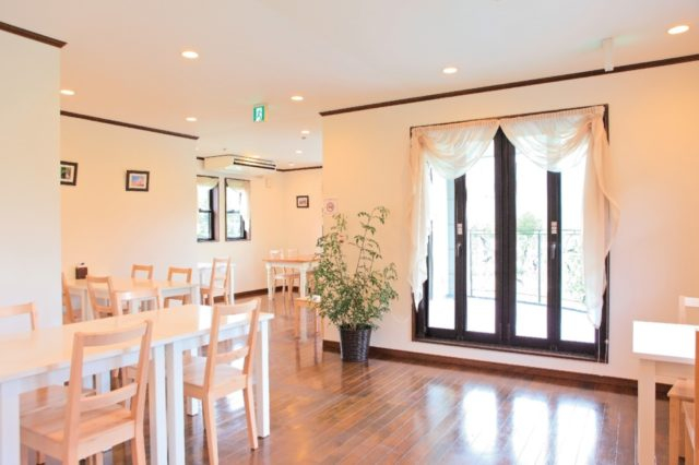 【箱根ドライブ×モデルプラン2日目】グランリヴィエール箱根