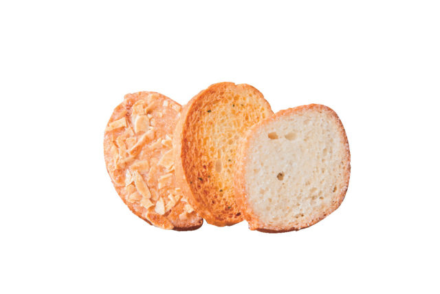 グランリヴィエール箱根 湯本店