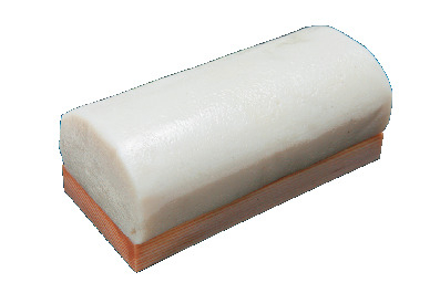 かまぼこが名産の理由