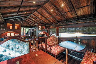 本日のシートはこちら