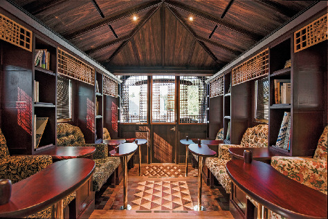 だから乗りたい!