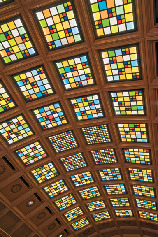 だから乗りたい!