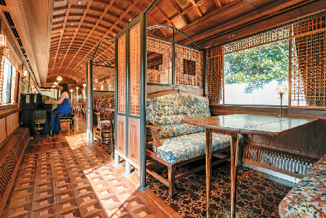 だから乗りたい!