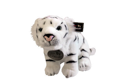 伊豆アニマルキングダム 人気のおみやげ