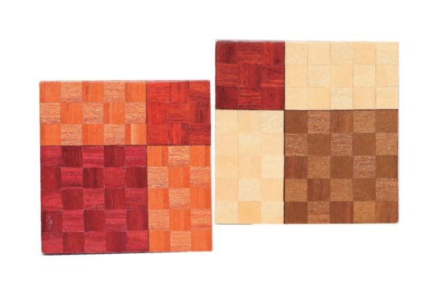 箱根観光ポイント10 キュートなみやげを探す