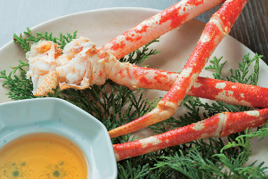 【西伊豆×絶品魚介】食事処 ゆうなぎ