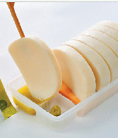 小田原みやげ探し!