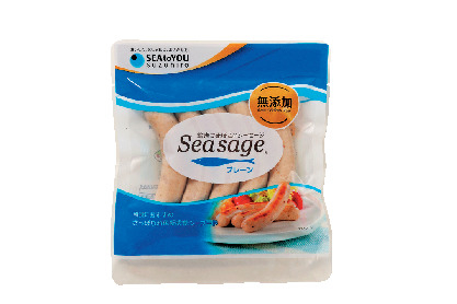 小田原みやげ探し!