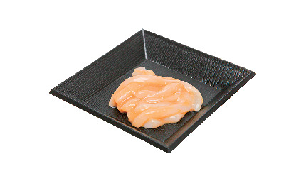 【箱根湯本駅前×お土産ストリート】はこねゆもと福住屋