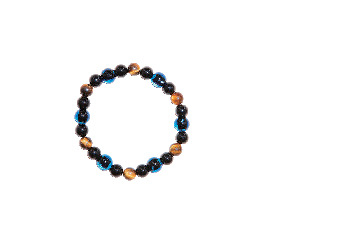 【箱根湯本駅前×お土産ストリート】凸凹堂 湯本店