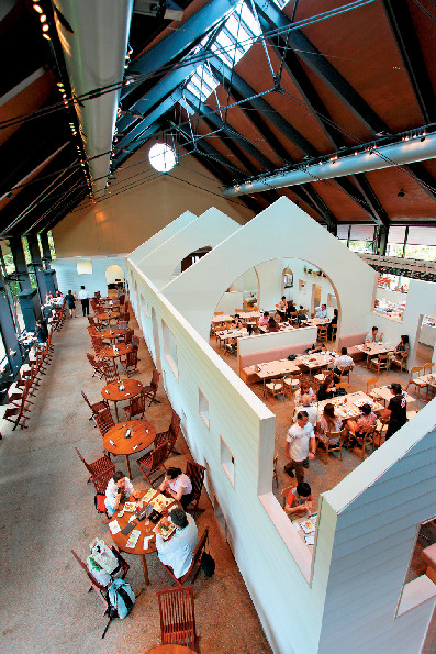 えれんな ごっそ