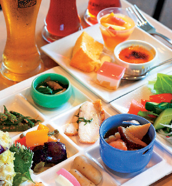 えれんな ごっそ