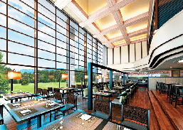 伊豆マリオットホテル修善寺