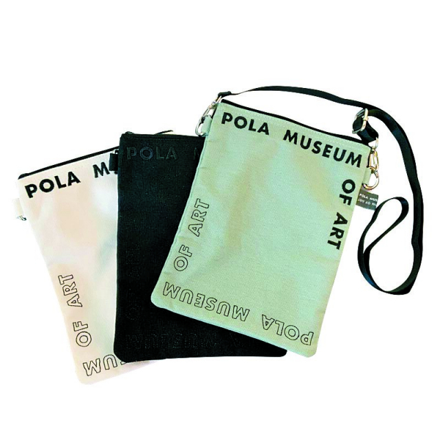 サコッシュ 2750円