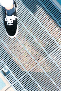 三島スカイウォーク