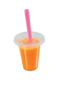 おなかがすいたらこちらへ