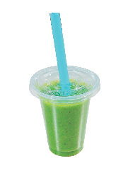 おなかがすいたらこちらへ