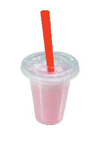 おなかがすいたらこちらへ