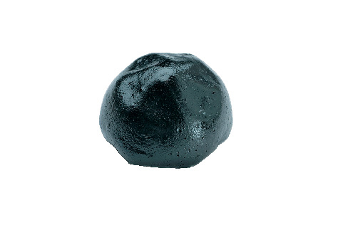 饅頭総本山 源楽 熱海店