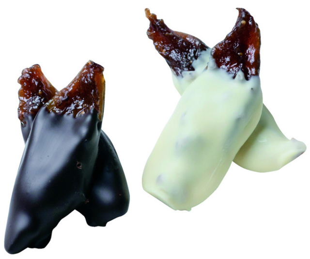 〈淡路島みやげ〉長手長栄堂 堀端本店