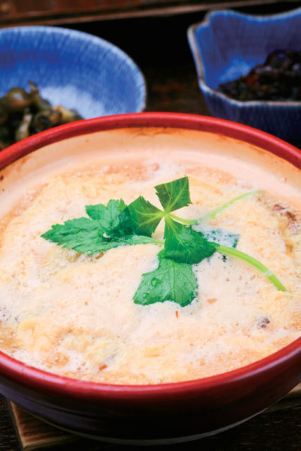 ランチ&カフェの人気スポットへ