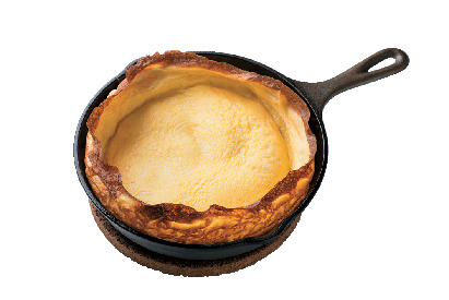 『百聞は一見に如かず』を実感できるお店「Mission Bay」