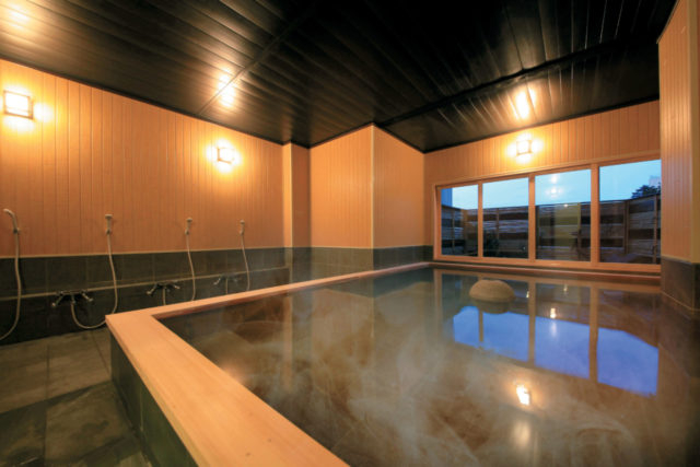 【伊豆×おすすめ宿】創作和食会席が自慢グルメがうなる温泉宿「東伊豆ダイニング 東伊豆今宵」