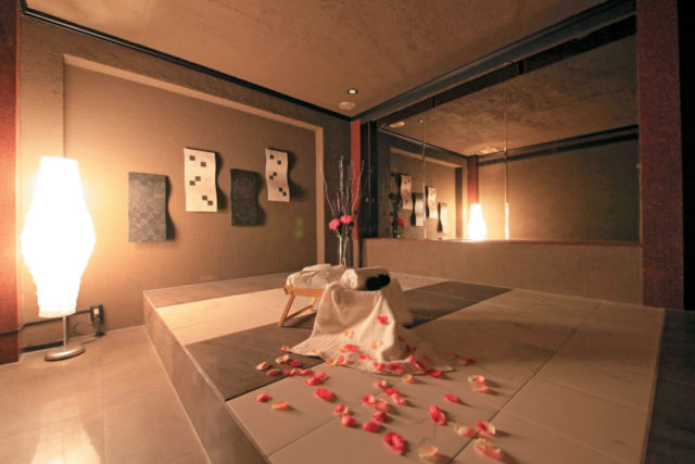 こんな過ごし方がおすすめ