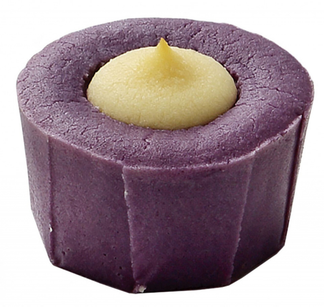 【鹿児島土産×さつまいもスイーツ】フェスティバロ