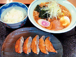 【伊豆の日帰り温泉③】湯治場 弘法の湯 本店