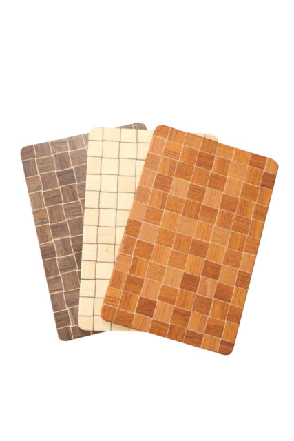 箱根寄木細工発祥の地畑宿で工房めぐり