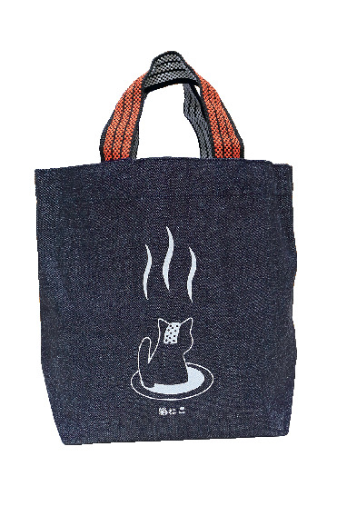 和服にあわせたい和雑貨の新商品も登場