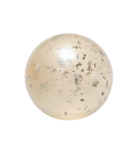 美肌女子のマストバイはぷるんぷるんの石けん