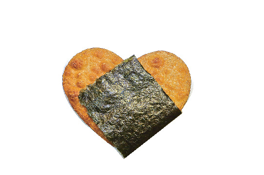 キュートなフォルムに箱根女子が夢中!?