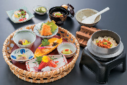 【伊豆の日帰り温泉④】ニュー八景園 天空風呂