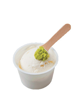 【伊豆の日帰り温泉⑤】国の登録文化財の宿 新井旅館