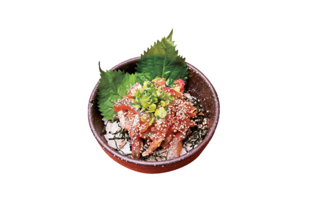 お魚料理 うおせい