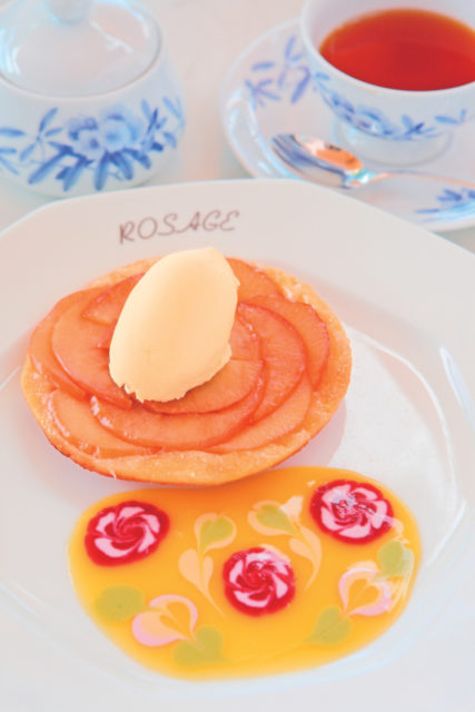 【箱根絶品スイーツ】箱根モチーフからフォトジェニックまで、おすすめをタイプ別にご紹介