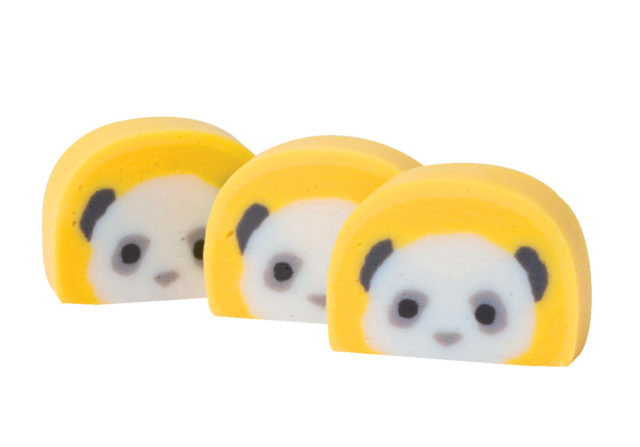 【小田原のおすすめ土産6】小田原籠淸本店