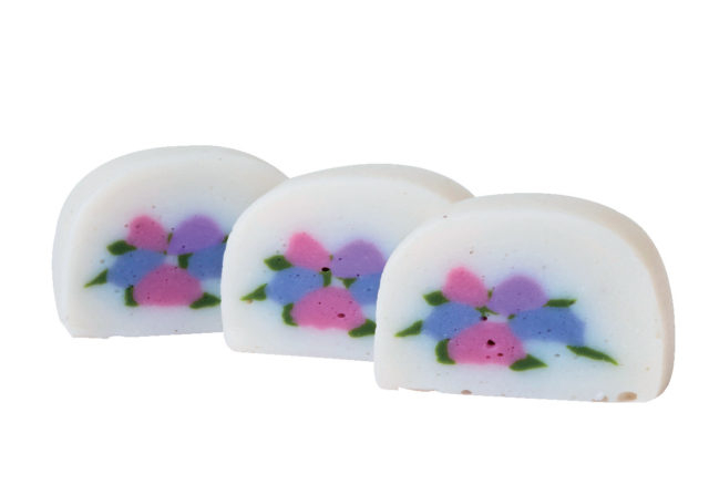 【小田原のおすすめ土産6】小田原籠淸本店