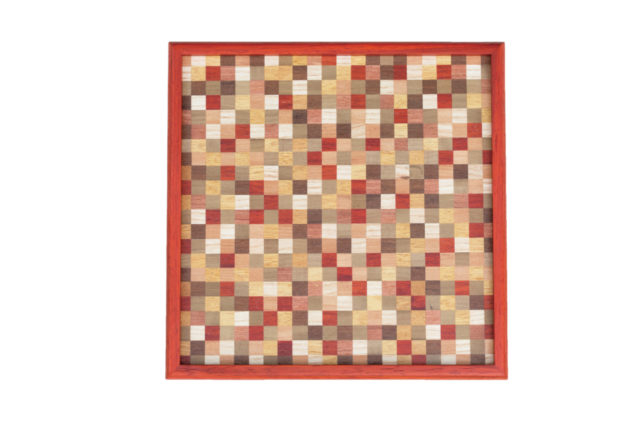 寄木ギャラリーツユキ