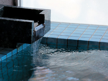 【伊豆×おすすめ宿】バイキングと上質な湯を楽しむ絶景温泉アミューズメント!「大江戸温泉物語 熱海伊豆山 ホテル水葉亭」